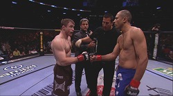 ꡼ No.022Υͥ / ܿUFCեǷ͡UFC Undisputed 2010ײͦ vs.  ѡ󥰤ݡ