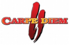 画像ギャラリー No.003のサムネイル画像 / アエリア,ファンタジーMMORPG「CARPEDIEM II」(邦題未定)の日本における独占配信権を獲得