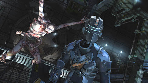 ꡼ No.004Υͥ / E3 2010ϳľƻ615鳫ŤElectronic Entertainment Expo 2010θɤõ