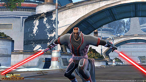 ꡼ No.006Υͥ / E3 2010ϳľƻ615鳫ŤElectronic Entertainment Expo 2010θɤõ