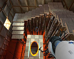 ꡼ No.007Υͥ / E3 2010ϳľƻ615鳫ŤElectronic Entertainment Expo 2010θɤõ