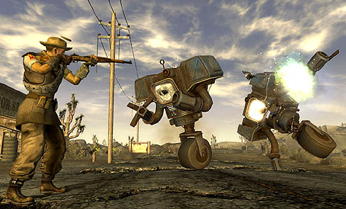 ꡼ No.008Υͥ / E3 2010ϳľƻ615鳫ŤElectronic Entertainment Expo 2010θɤõ