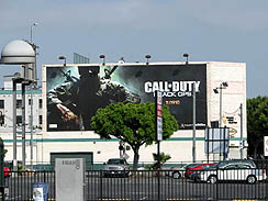 ꡼ No.014Υͥ / E3 2010ϳľƻ615鳫ŤElectronic Entertainment Expo 2010θɤõ
