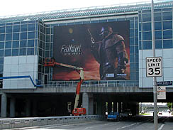 ꡼ No.015Υͥ / E3 2010ϳľƻ615鳫ŤElectronic Entertainment Expo 2010θɤõ