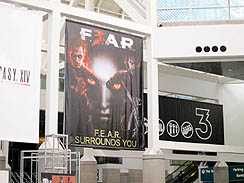 ꡼ No.016Υͥ / E3 2010ϳľƻ615鳫ŤElectronic Entertainment Expo 2010θɤõ