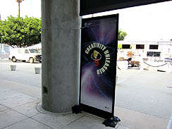꡼ No.018Υͥ / E3 2010ϳľƻ615鳫ŤElectronic Entertainment Expo 2010θɤõ