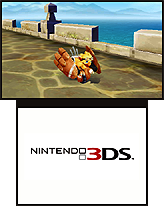 ꡼ No.003Υͥ / E3 2010ϤʤϤɤΥȥ֡3DS鷺ˤϵʤ¤Υɥѡƥȥ뤬餫