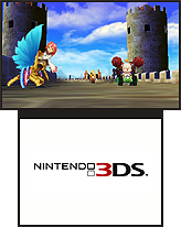 ꡼ No.004Υͥ / E3 2010ϤʤϤɤΥȥ֡3DS鷺ˤϵʤ¤Υɥѡƥȥ뤬餫
