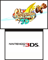 ꡼ No.005Υͥ / E3 2010ϤʤϤɤΥȥ֡3DS鷺ˤϵʤ¤Υɥѡƥȥ뤬餫