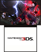 ꡼ No.007Υͥ / E3 2010ϤʤϤɤΥȥ֡3DS鷺ˤϵʤ¤Υɥѡƥȥ뤬餫