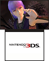꡼ No.008Υͥ / E3 2010ϤʤϤɤΥȥ֡3DS鷺ˤϵʤ¤Υɥѡƥȥ뤬餫