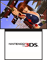 ꡼ No.009Υͥ / E3 2010ϤʤϤɤΥȥ֡3DS鷺ˤϵʤ¤Υɥѡƥȥ뤬餫