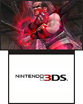 ꡼ No.010Υͥ / E3 2010ϤʤϤɤΥȥ֡3DS鷺ˤϵʤ¤Υɥѡƥȥ뤬餫