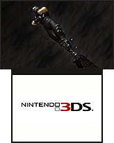 ꡼ No.011Υͥ / E3 2010ϤʤϤɤΥȥ֡3DS鷺ˤϵʤ¤Υɥѡƥȥ뤬餫