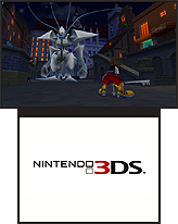 ꡼ No.013Υͥ / E3 2010ϤʤϤɤΥȥ֡3DS鷺ˤϵʤ¤Υɥѡƥȥ뤬餫