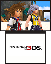 ꡼ No.014Υͥ / E3 2010ϤʤϤɤΥȥ֡3DS鷺ˤϵʤ¤Υɥѡƥȥ뤬餫