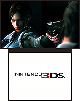 ꡼ No.024Υͥ / E3 2010ϤʤϤɤΥȥ֡3DS鷺ˤϵʤ¤Υɥѡƥȥ뤬餫