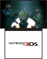 ꡼ No.025Υͥ / E3 2010ϤʤϤɤΥȥ֡3DS鷺ˤϵʤ¤Υɥѡƥȥ뤬餫