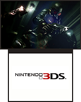 ꡼ No.026Υͥ / E3 2010ϤʤϤɤΥȥ֡3DS鷺ˤϵʤ¤Υɥѡƥȥ뤬餫