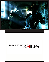 ꡼ No.029Υͥ / E3 2010ϤʤϤɤΥȥ֡3DS鷺ˤϵʤ¤Υɥѡƥȥ뤬餫
