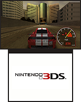 ꡼ No.031Υͥ / E3 2010ϤʤϤɤΥȥ֡3DS鷺ˤϵʤ¤Υɥѡƥȥ뤬餫