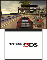 ꡼ No.032Υͥ / E3 2010ϤʤϤɤΥȥ֡3DS鷺ˤϵʤ¤Υɥѡƥȥ뤬餫