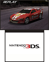 ꡼ No.033Υͥ / E3 2010ϤʤϤɤΥȥ֡3DS鷺ˤϵʤ¤Υɥѡƥȥ뤬餫