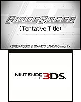 ꡼ No.035Υͥ / E3 2010ϤʤϤɤΥȥ֡3DS鷺ˤϵʤ¤Υɥѡƥȥ뤬餫