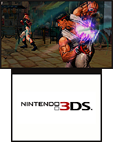 ꡼ No.038Υͥ / E3 2010ϤʤϤɤΥȥ֡3DS鷺ˤϵʤ¤Υɥѡƥȥ뤬餫