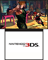 ꡼ No.039Υͥ / E3 2010ϤʤϤɤΥȥ֡3DS鷺ˤϵʤ¤Υɥѡƥȥ뤬餫