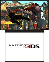 ꡼ No.040Υͥ / E3 2010ϤʤϤɤΥȥ֡3DS鷺ˤϵʤ¤Υɥѡƥȥ뤬餫