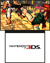 ꡼ No.041Υͥ / E3 2010ϤʤϤɤΥȥ֡3DS鷺ˤϵʤ¤Υɥѡƥȥ뤬餫