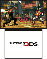 ꡼ No.042Υͥ / E3 2010ϤʤϤɤΥȥ֡3DS鷺ˤϵʤ¤Υɥѡƥȥ뤬餫