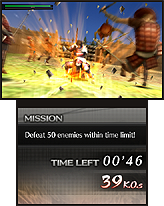 ꡼ No.044Υͥ / E3 2010ϤʤϤɤΥȥ֡3DS鷺ˤϵʤ¤Υɥѡƥȥ뤬餫
