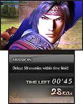 ꡼ No.045Υͥ / E3 2010ϤʤϤɤΥȥ֡3DS鷺ˤϵʤ¤Υɥѡƥȥ뤬餫