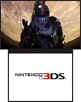 ꡼ No.046Υͥ / E3 2010ϤʤϤɤΥȥ֡3DS鷺ˤϵʤ¤Υɥѡƥȥ뤬餫