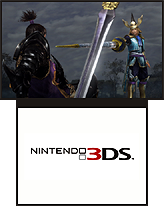 ꡼ No.047Υͥ / E3 2010ϤʤϤɤΥȥ֡3DS鷺ˤϵʤ¤Υɥѡƥȥ뤬餫