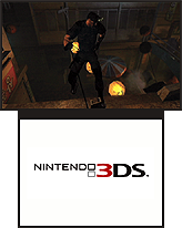 ꡼ No.051Υͥ / E3 2010ϤʤϤɤΥȥ֡3DS鷺ˤϵʤ¤Υɥѡƥȥ뤬餫