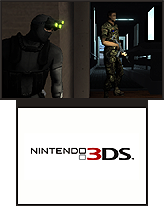 ꡼ No.052Υͥ / E3 2010ϤʤϤɤΥȥ֡3DS鷺ˤϵʤ¤Υɥѡƥȥ뤬餫