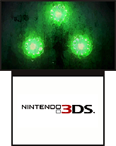 ꡼ No.053Υͥ / E3 2010ϤʤϤɤΥȥ֡3DS鷺ˤϵʤ¤Υɥѡƥȥ뤬餫