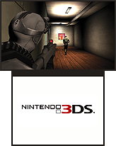 ꡼ No.054Υͥ / E3 2010ϤʤϤɤΥȥ֡3DS鷺ˤϵʤ¤Υɥѡƥȥ뤬餫