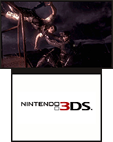 ꡼ No.055Υͥ / E3 2010ϤʤϤɤΥȥ֡3DS鷺ˤϵʤ¤Υɥѡƥȥ뤬餫