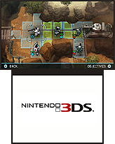 ꡼ No.058Υͥ / E3 2010ϤʤϤɤΥȥ֡3DS鷺ˤϵʤ¤Υɥѡƥȥ뤬餫
