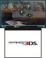 ꡼ No.060Υͥ / E3 2010ϤʤϤɤΥȥ֡3DS鷺ˤϵʤ¤Υɥѡƥȥ뤬餫