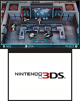 ꡼ No.061Υͥ / E3 2010ϤʤϤɤΥȥ֡3DS鷺ˤϵʤ¤Υɥѡƥȥ뤬餫