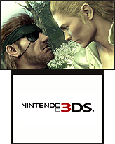 ꡼ No.064Υͥ / E3 2010ϤʤϤɤΥȥ֡3DS鷺ˤϵʤ¤Υɥѡƥȥ뤬餫
