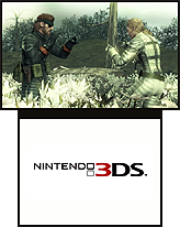 ꡼ No.065Υͥ / E3 2010ϤʤϤɤΥȥ֡3DS鷺ˤϵʤ¤Υɥѡƥȥ뤬餫