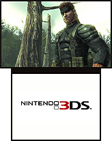 ꡼ No.067Υͥ / E3 2010ϤʤϤɤΥȥ֡3DS鷺ˤϵʤ¤Υɥѡƥȥ뤬餫