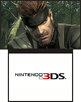 ꡼ No.068Υͥ / E3 2010ϤʤϤɤΥȥ֡3DS鷺ˤϵʤ¤Υɥѡƥȥ뤬餫