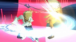 ꡼ No.003Υͥ / E3 2010ϡEl Shaddai ASCENSION OF THE METATRONספ鷺äƤޤ礤äαE3ȥ쥤顼ǳǧ褦